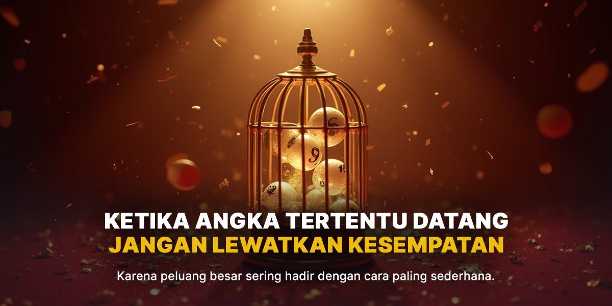 Mengungkap Rahasia Togel Hongkong: Cara Main dan Strategi Menang