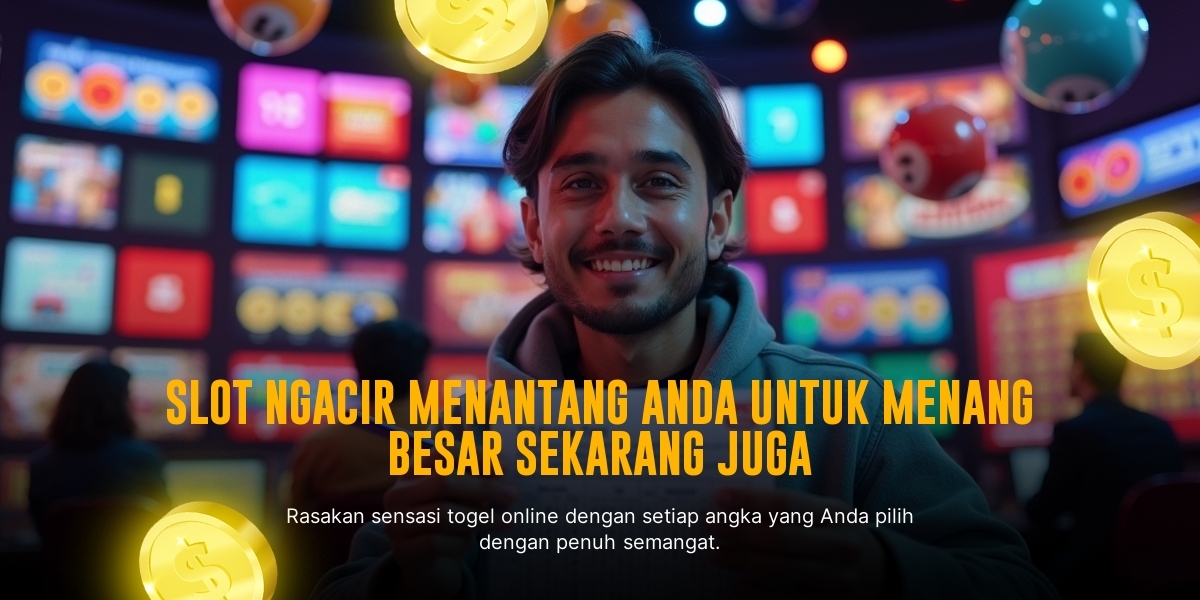 Menggali Peluang Menang di Togel Singapore: Strategi dan Tips Terbaik
