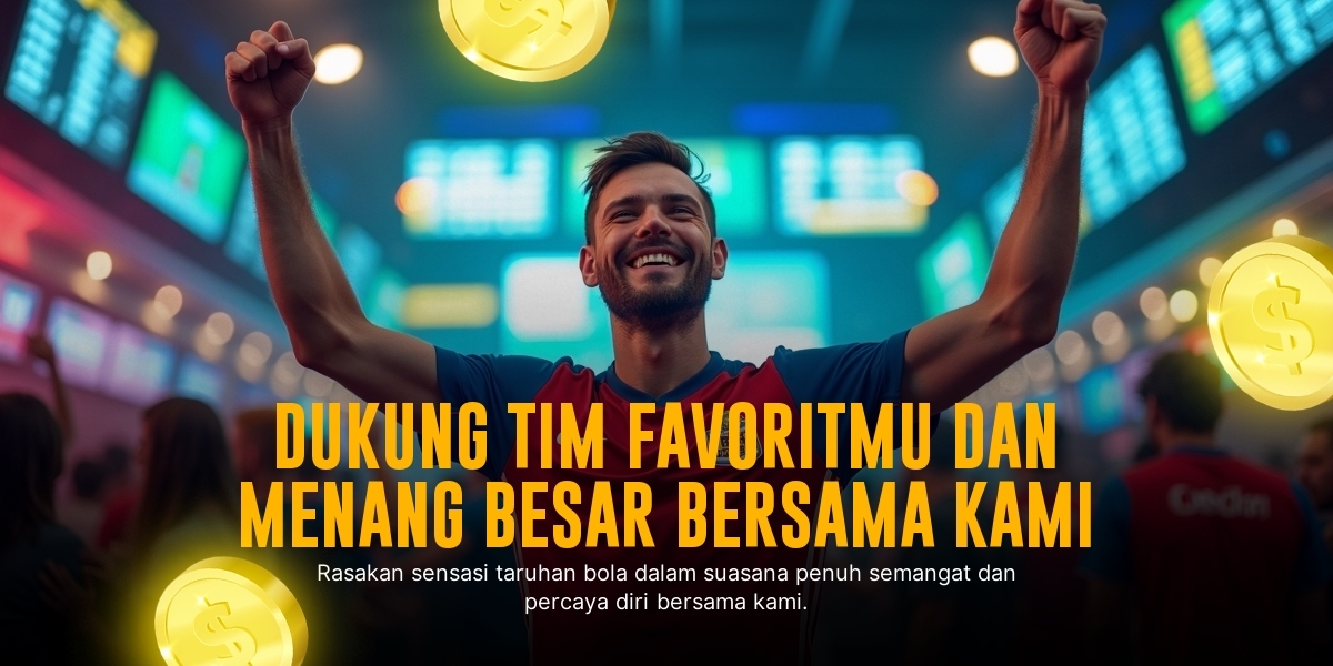 Mengenal Togel Singapore: Rahasia Menang Pasaran SGP