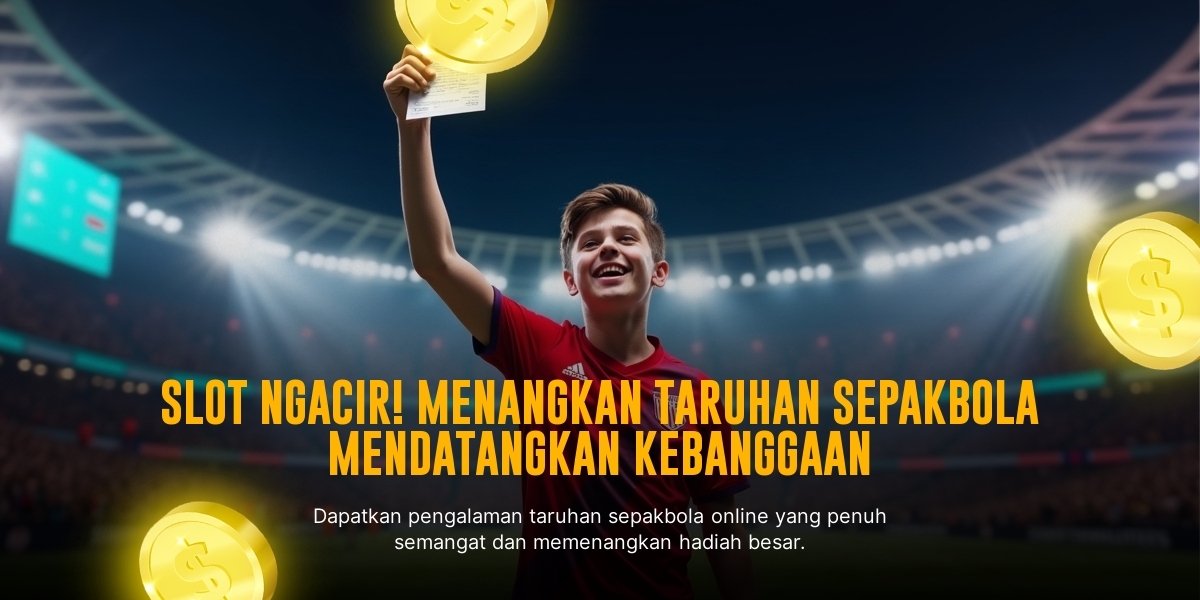 Bola Tangkas: Panduan Lengkap Bermain dan Menang