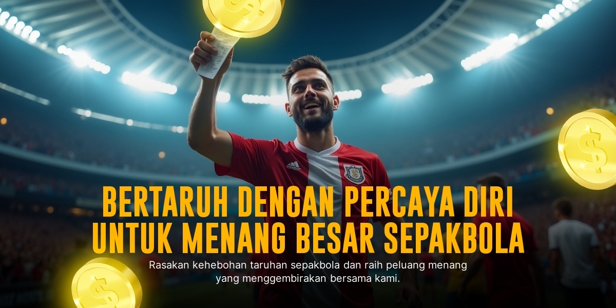 BOLA: Sensasi Taruhan Togel Singapura yang Menguntungkan