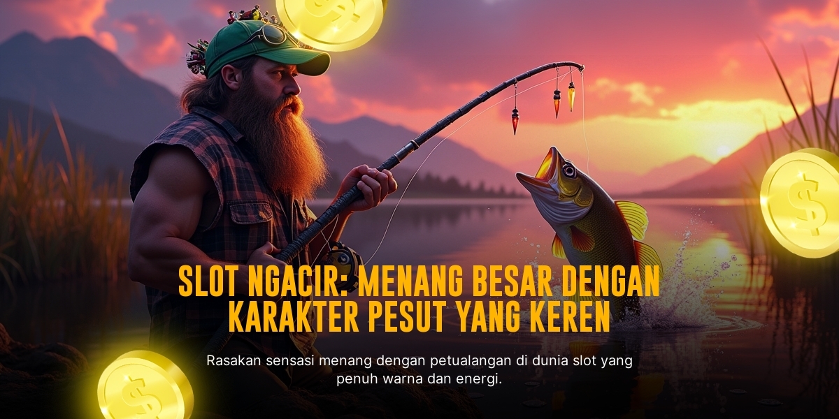 Meraih Jackpot Besar dengan Slot ‘Gates of Olympus’ dari Pragmatic Play