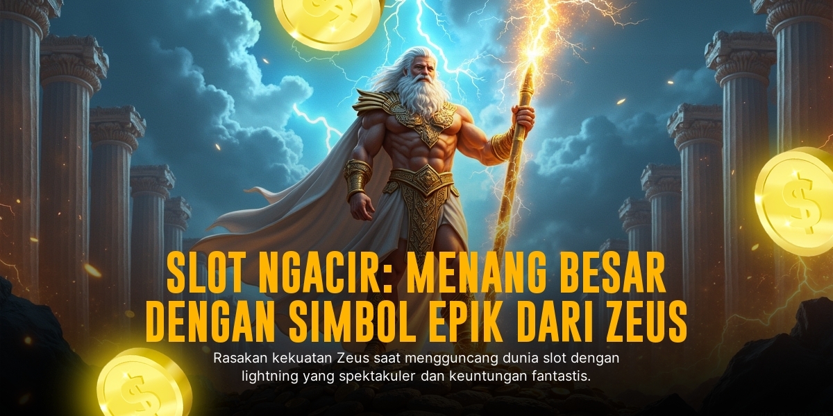 Rahasia Menang Besar di Slot Pragmatic Play Aztec Gems