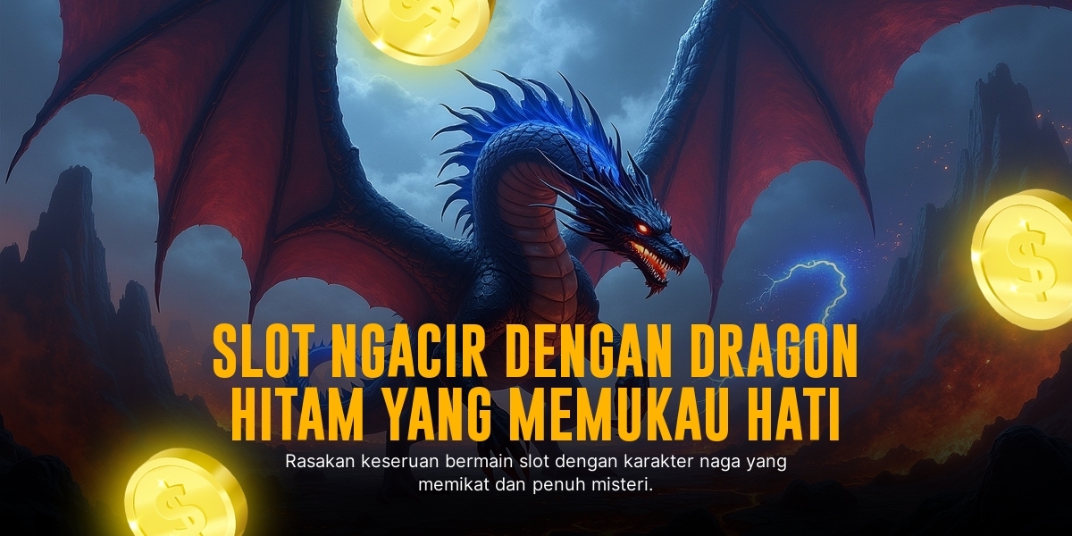 Rahasia Slot Wild West Gold dari Pragmatic Play yang Wajib Kamu Tahu