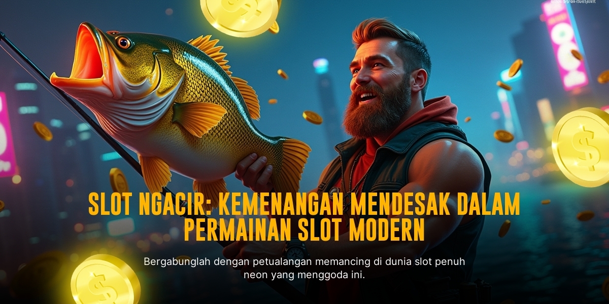 Mistik Keberuntungan di Slot Pragmatic Play Panther Moon