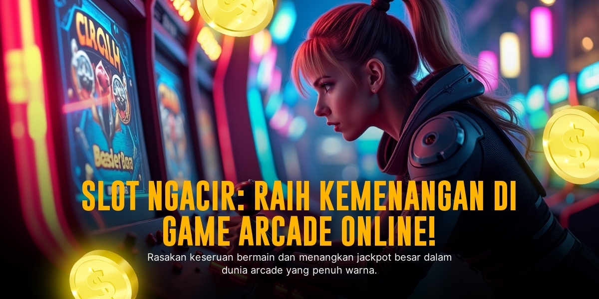 Seru-seruan dengan Dingdong Fishing dari Spadegaming Arcade!