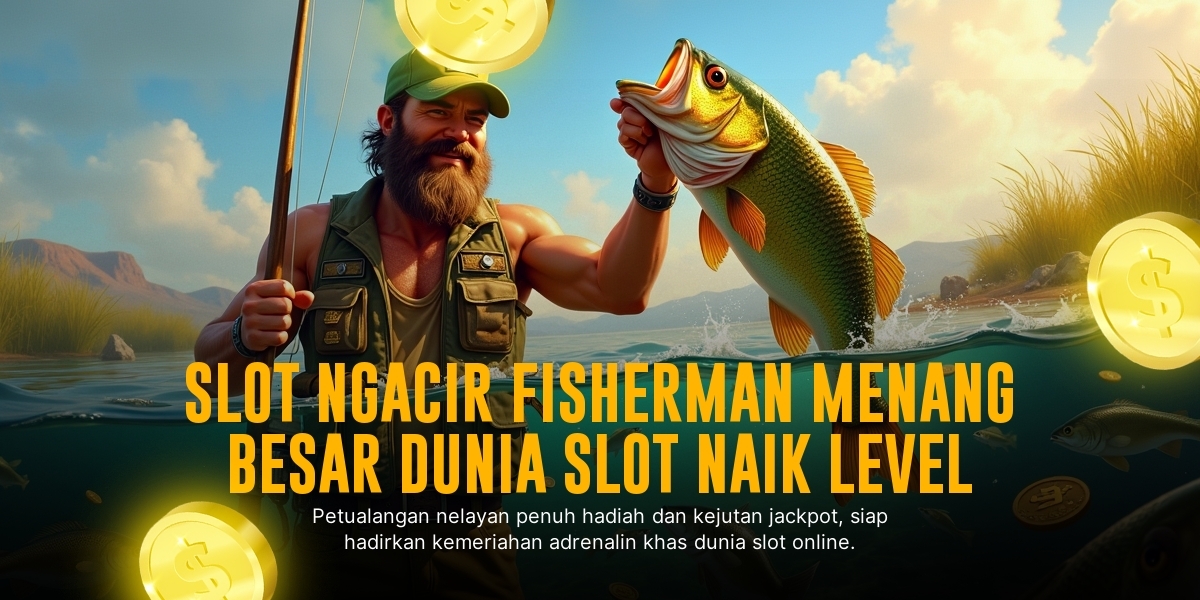 Mendalam ke Dunia Sweet Bonanza Slot dari Pragmatic Play