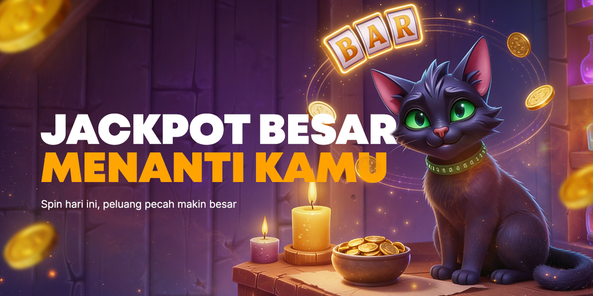 Rahasia Keuntungan Slot Zeus Megaways dari Pragmatic Play