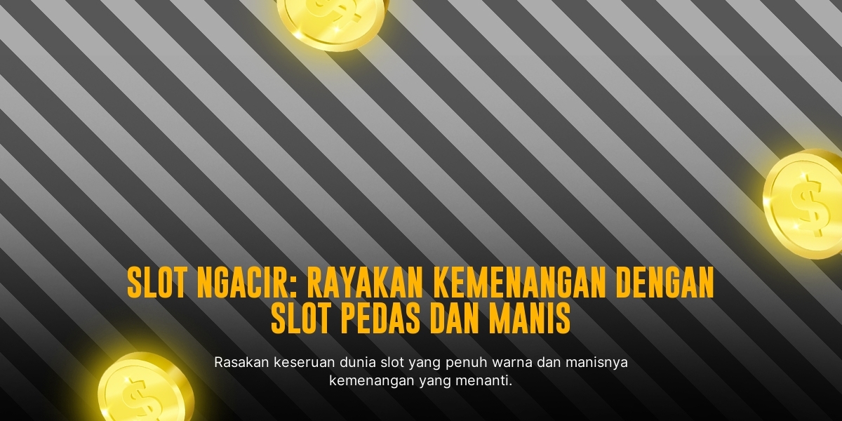Pragmatic Play: Slot Gates of Olympus yang Menggelegar Keberuntungan