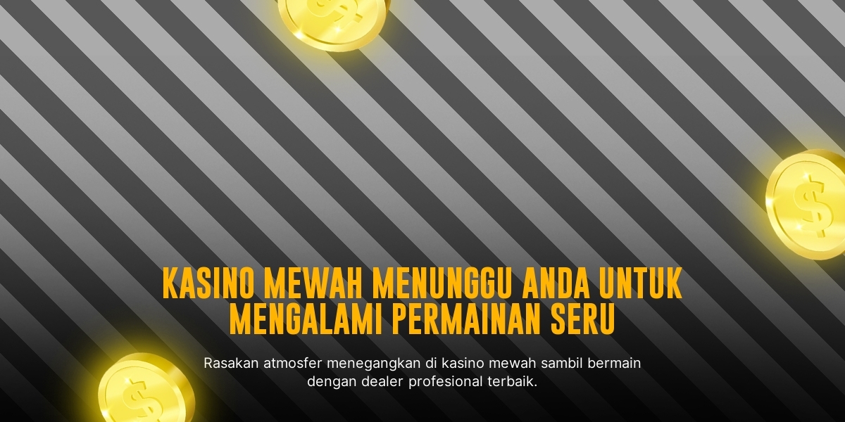 Rahasia Kemenangan Bermain Baccarat di Evolution Gaming