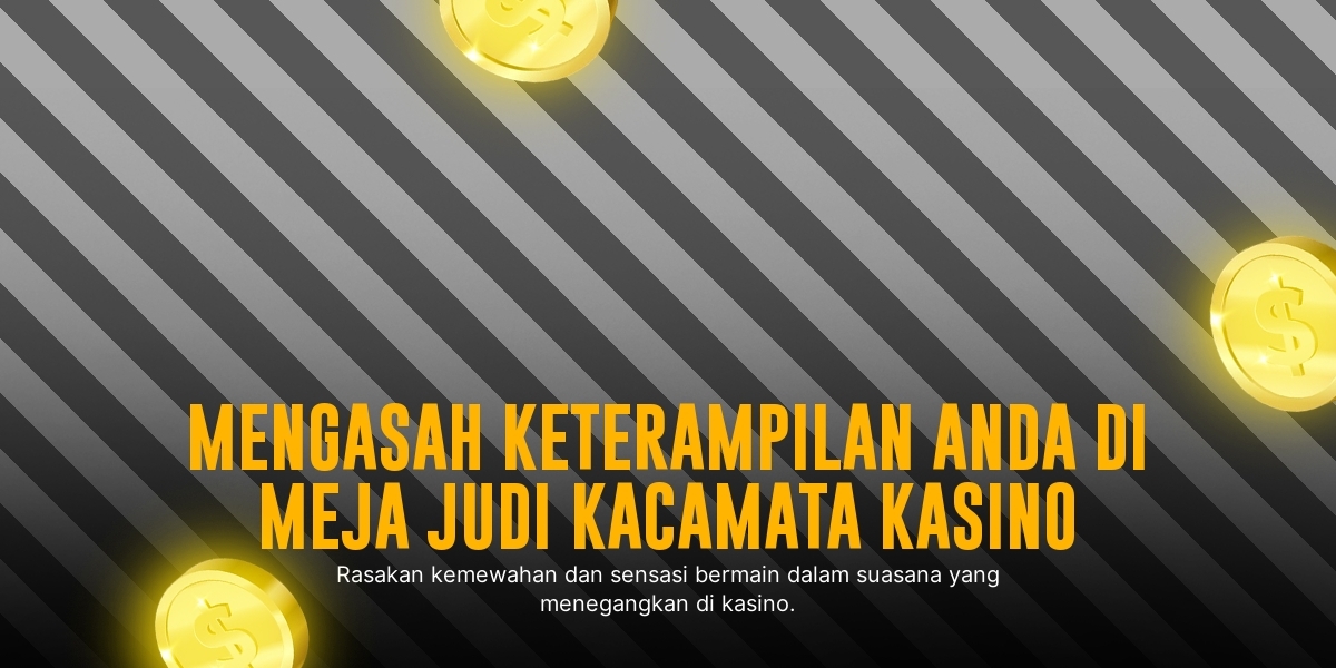 Sensasi Tak Terlupakan Bermain Live Casino Bersama Evolution Gaming