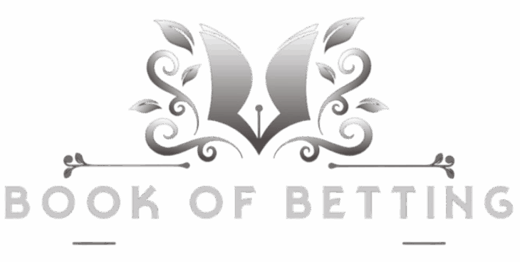 Book Of Betting