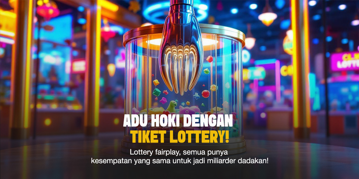 Memahami Dunia Togel: Panduan Lengkap dan Strategi Terbaik