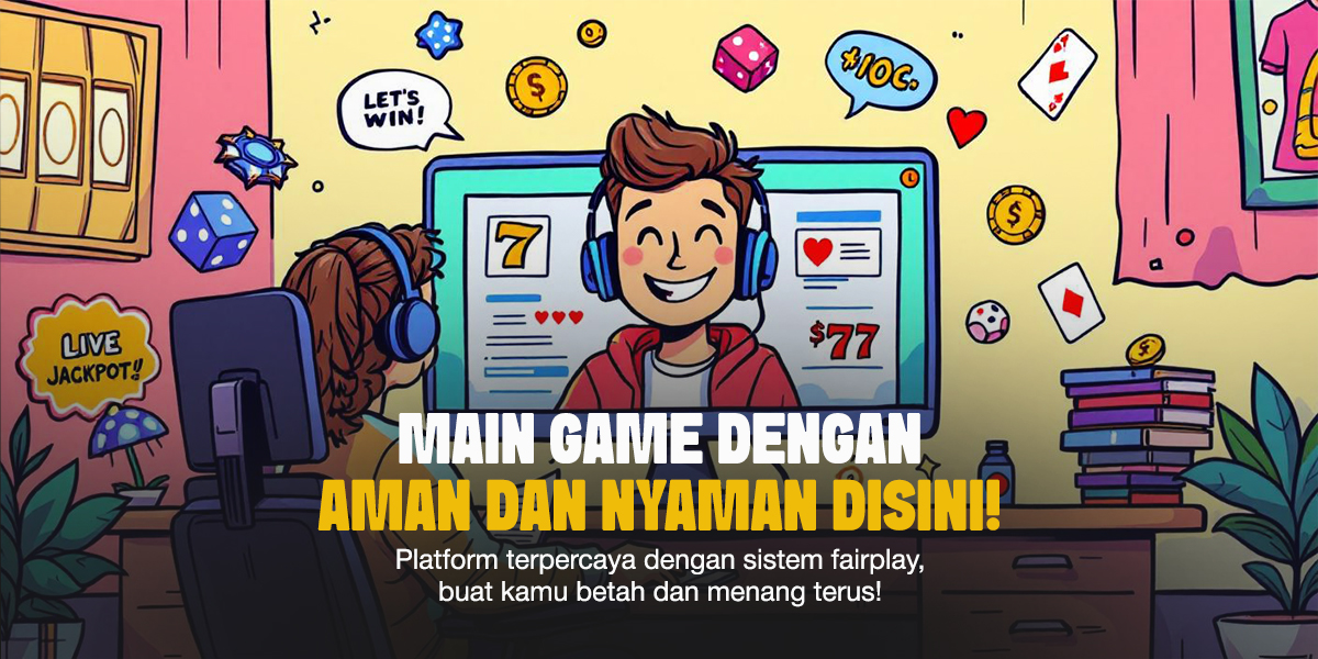 Mengenal ARCADE: Definisi, Fitur, dan Peranannya dalam Dunia Digital