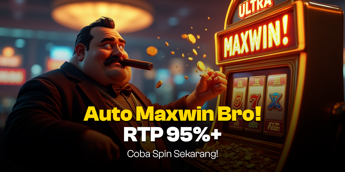 Mengenal Togel: Sejarah, Cara Bermain, dan Strategi Menang