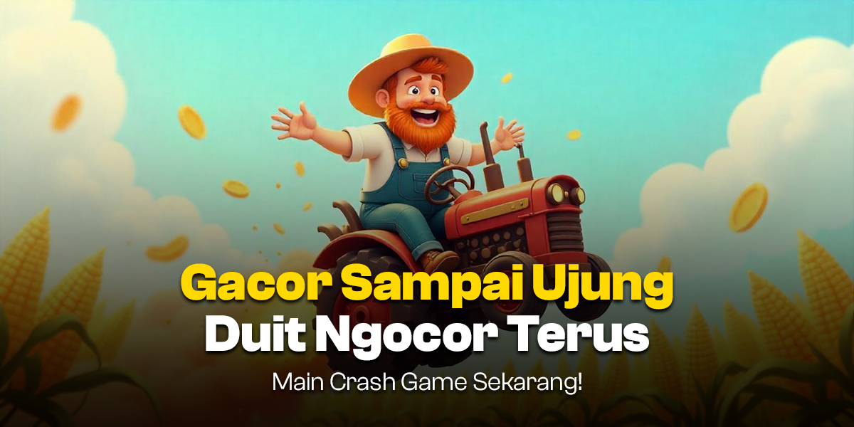Membongkar Dunia Arcade: Keajaiban, Evolusi, dan Tren Terkini