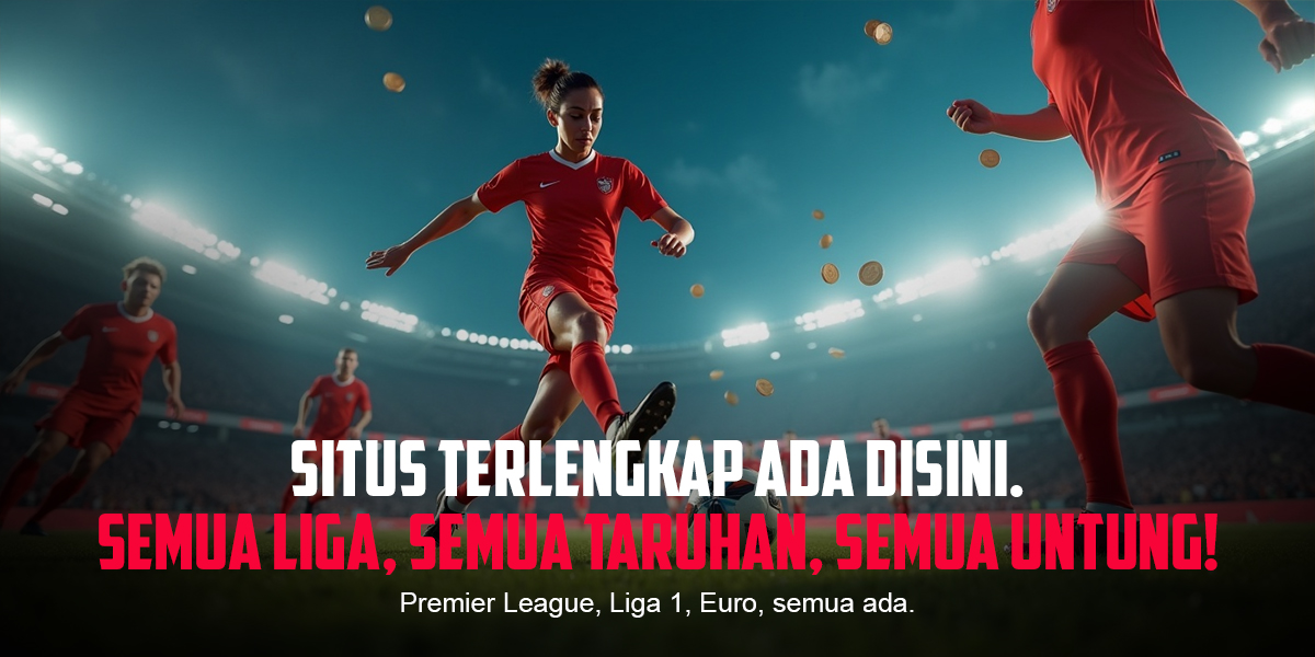 Mengenal Casino: Dunia Hiburan dan Strategi Taruhan Terlengkap