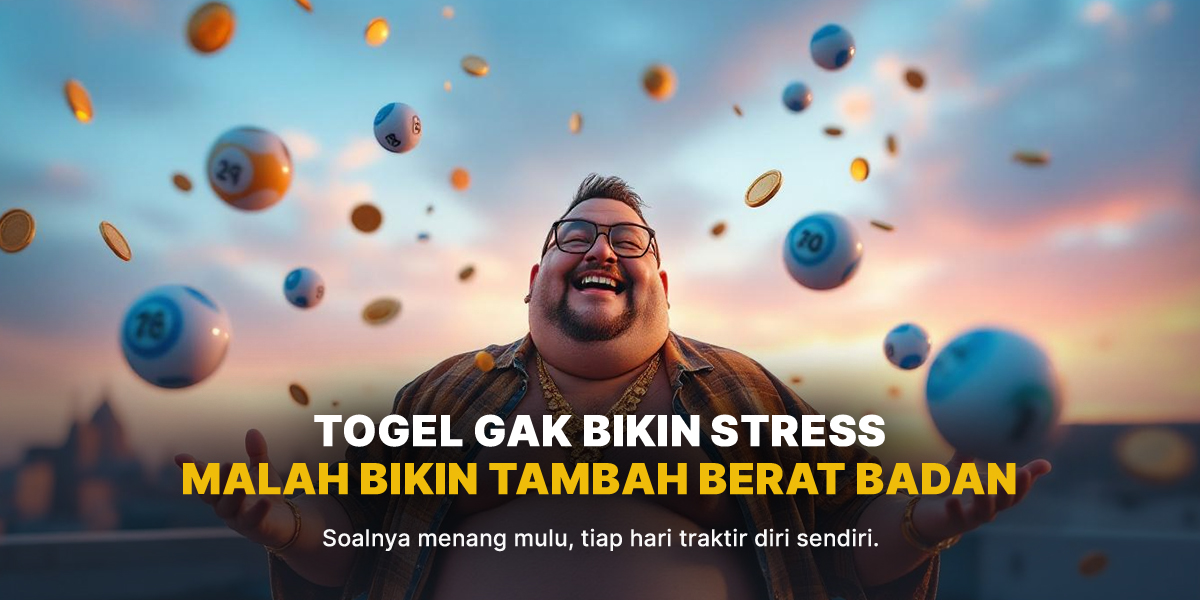 Mengenal Dunia Casino: Panduan Lengkap dan Strategi Menang