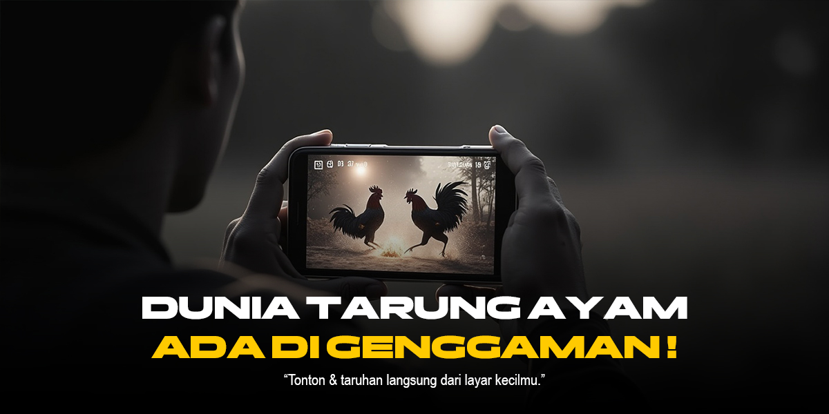 Panduan Lengkap Bermain Tembak Ikan: Strategi, Fitur, dan Platform Terbaik