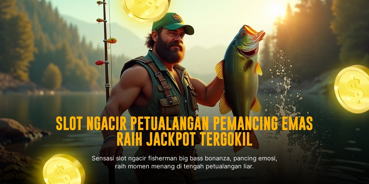 Rahasia Slot Gates of Olympus: Petualangan Judi dengan Sensasi Unik