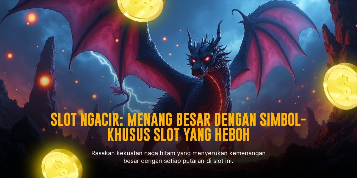 Mega Moolah: Raja Slot Jackpot Progresif dari Microgaming