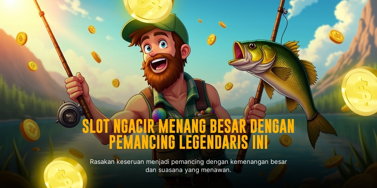 Slot Zeus Megaways: Petualangan Megah dengan Filosofi Mitologi