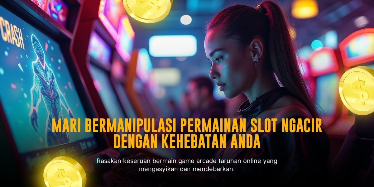 Dingdong Fishing: Sensasi Arcade Menang Besar dari Spadegaming