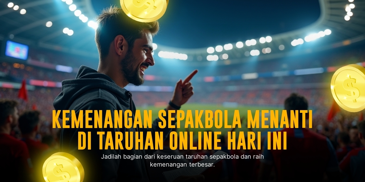 Bola Fantasia 2024: Prediksi dan Strategi Menang Terbaik