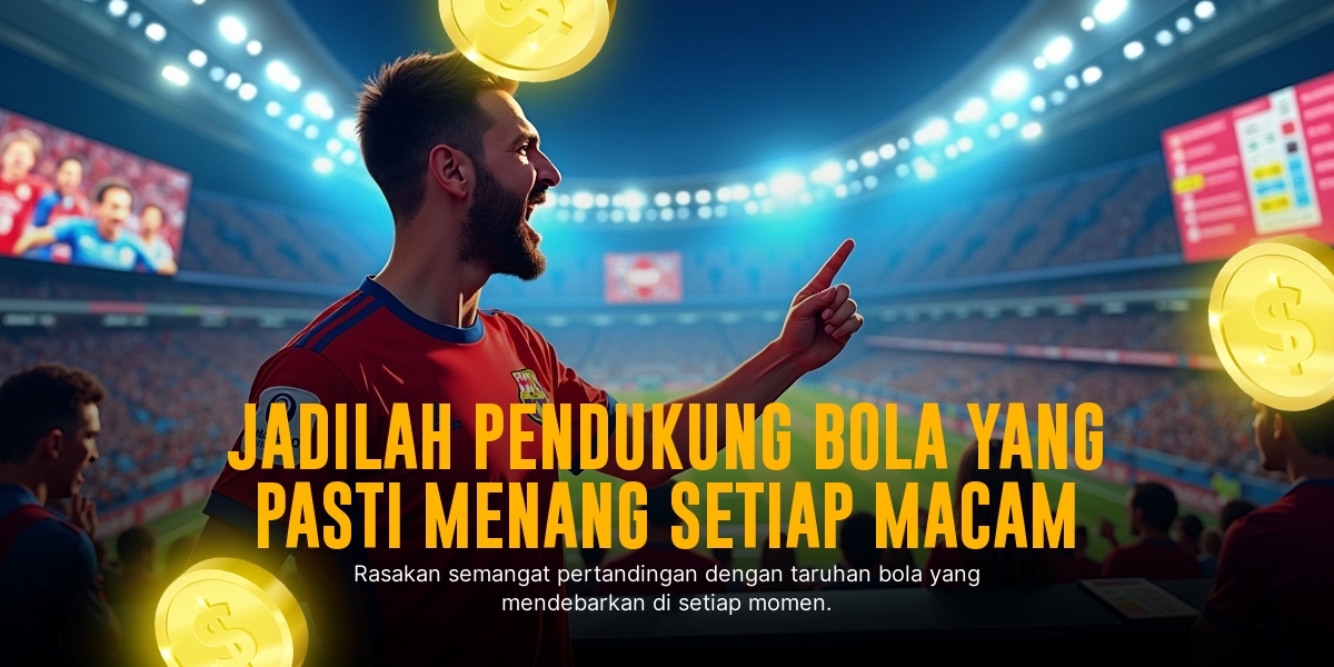 Bola Sabung Ayam SV388: Strategi dan Odds Terbaik untuk Menang