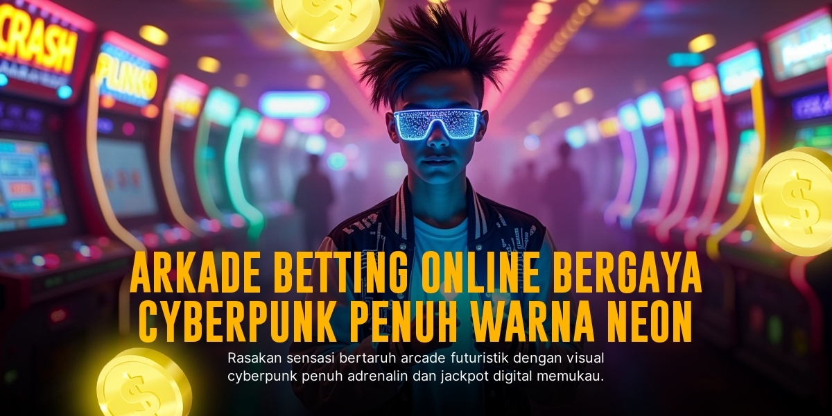 Dingdong Fishing: Permainan Arcade Paling Seru dari Spadegaming