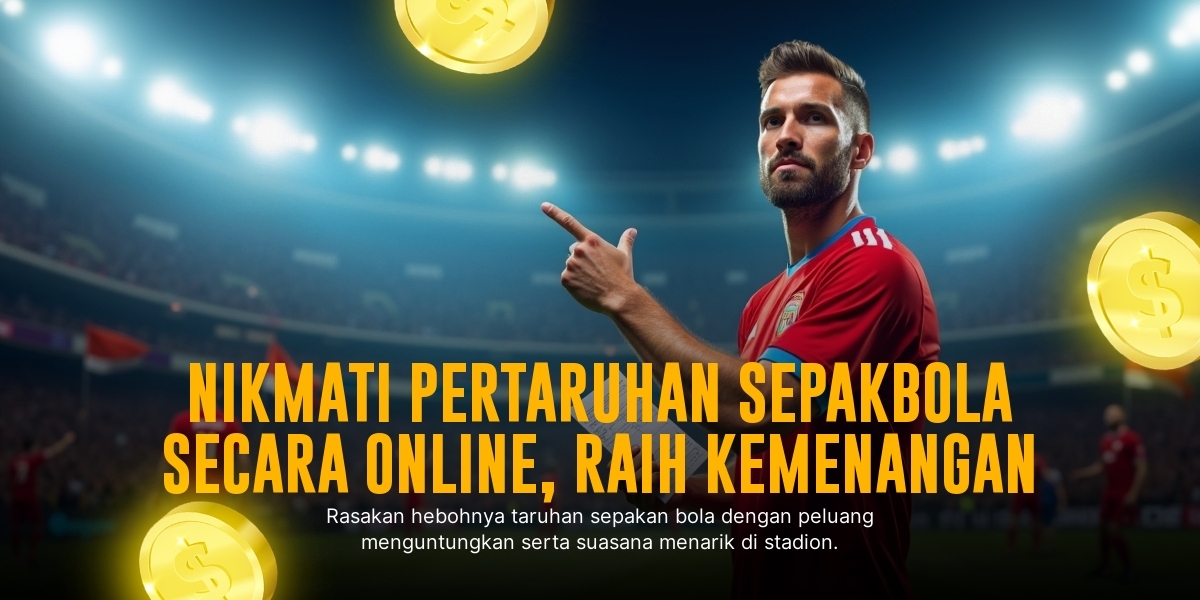 Mengenal Taruhan Bola Handball di SBOBET: Sensasi dan Strategi Menang