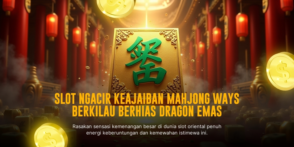 Serunya Menang Besar dengan Slot Sweet Bonanza dari Pragmatic Play