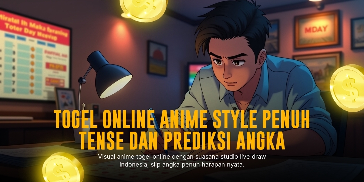 Mengenal Togel Singapore: Cara Cepat Menang dan Strategi Jitu