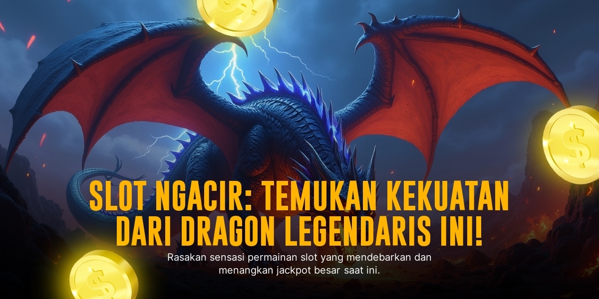 Rasakan Sensasi Bermain Sweet Bonanza dari Pragmatic Play