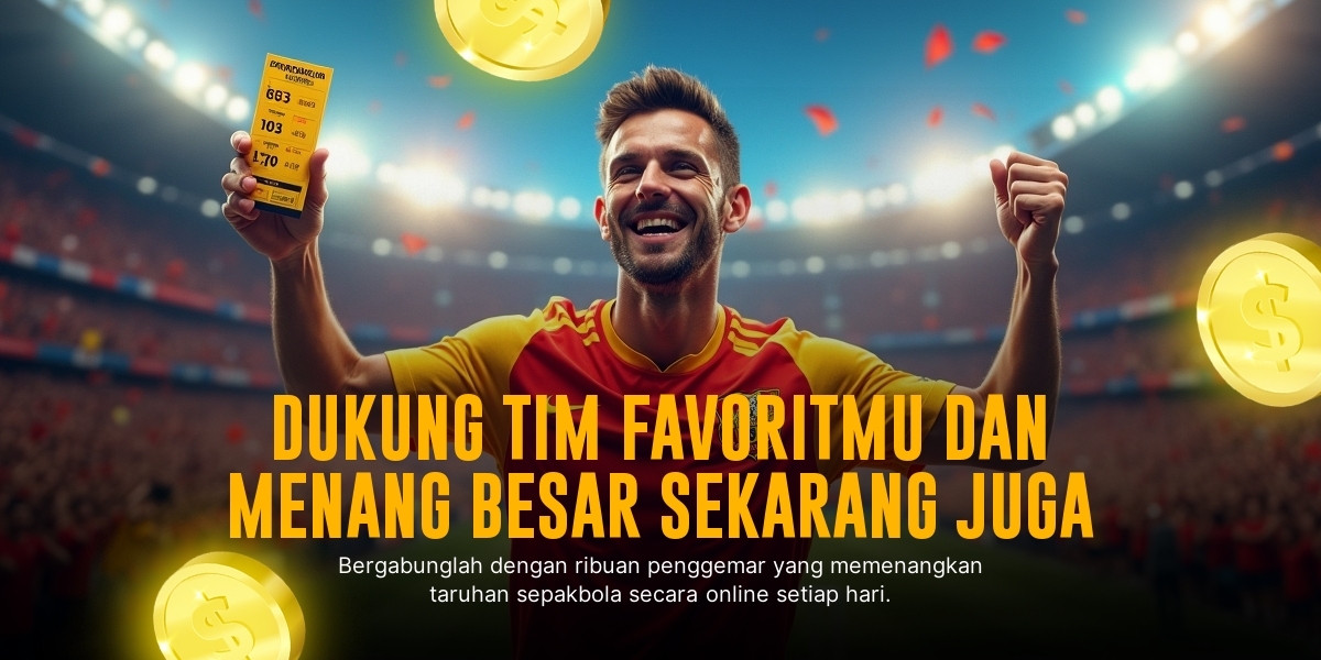 Strategi Jitu Bermain Togel Singapore Agar Menang Terus