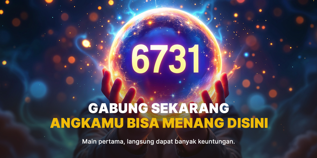 Strategi Jitu Menang Togel Hongkong Plus Tips Terpercaya
