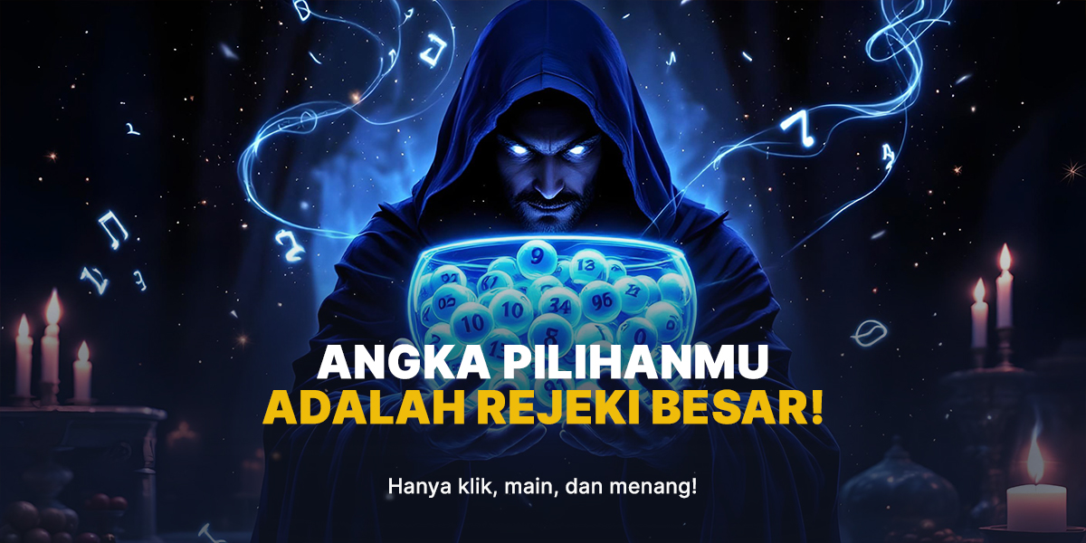 Togel Singapore: Strategi Menang Colok Bebas yang Ampuh