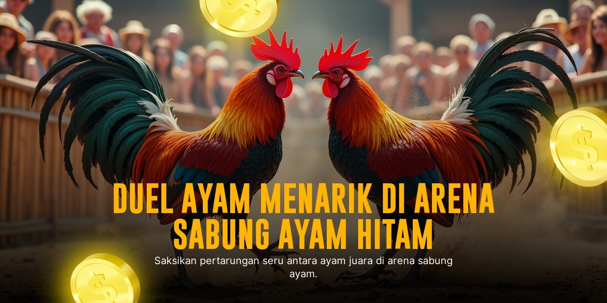Mengenal Jenis Ayam Bangkok dalam Sabung Ayam SV388