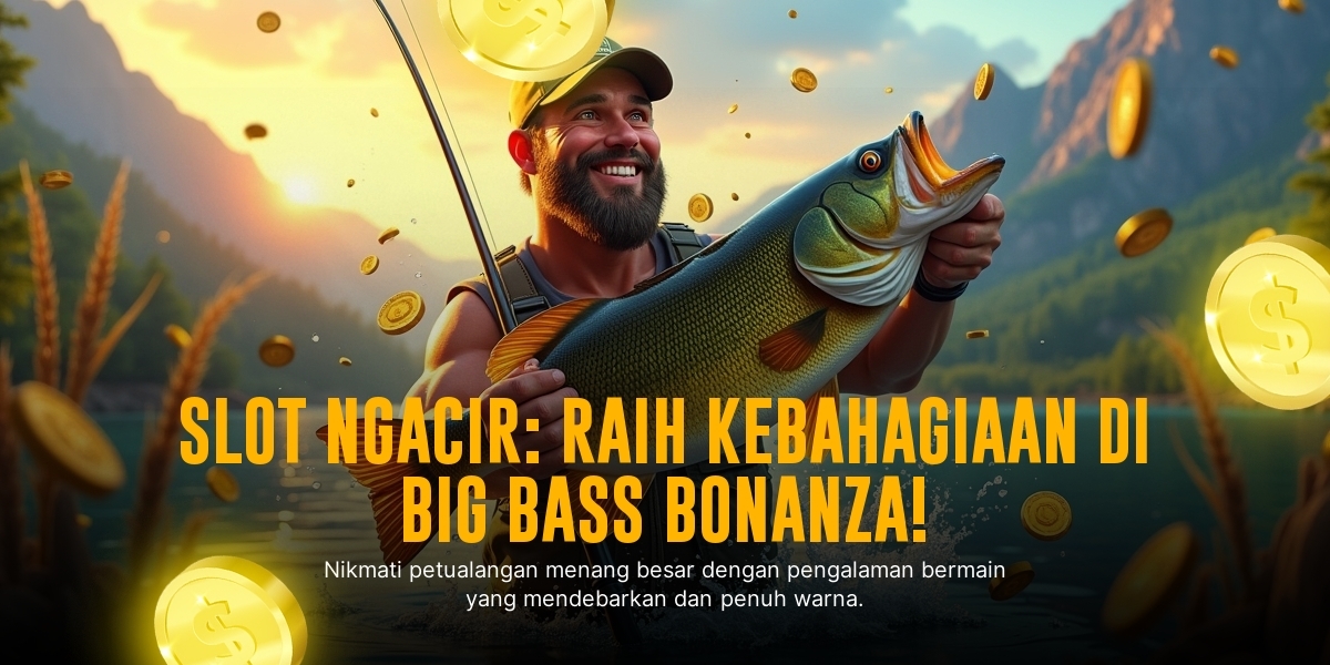 Rasakan Sensasi Slot Aztec Gems dari Pragmatic Play