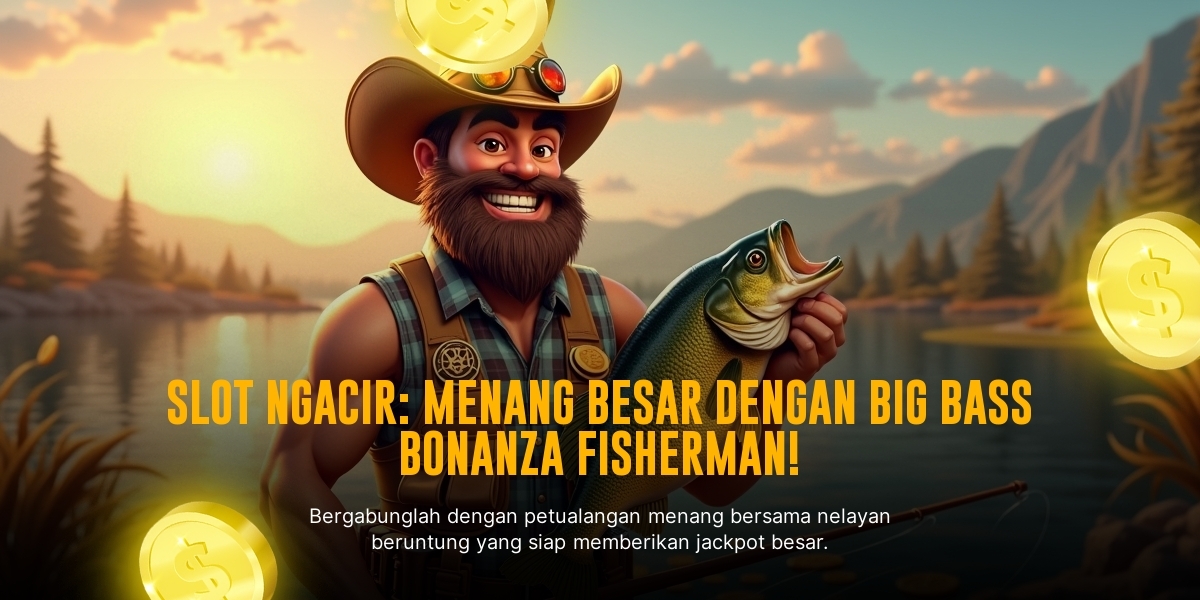 Petualangan Seru Bersama Slot Gates of Olympus dari Pragmatic Play
