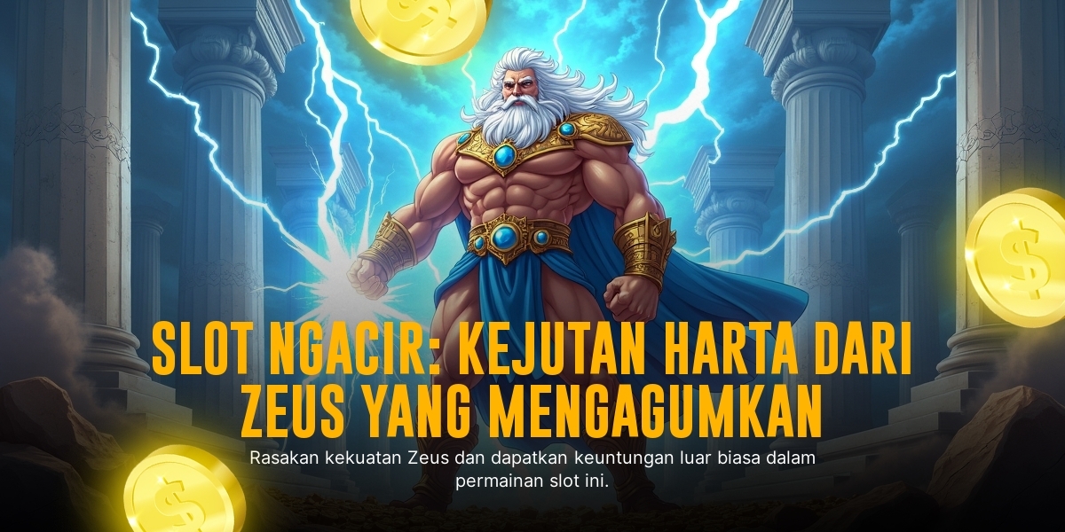 Rasakan Sensasi Main Slot Aztec Gems Dari Pragmatic Play