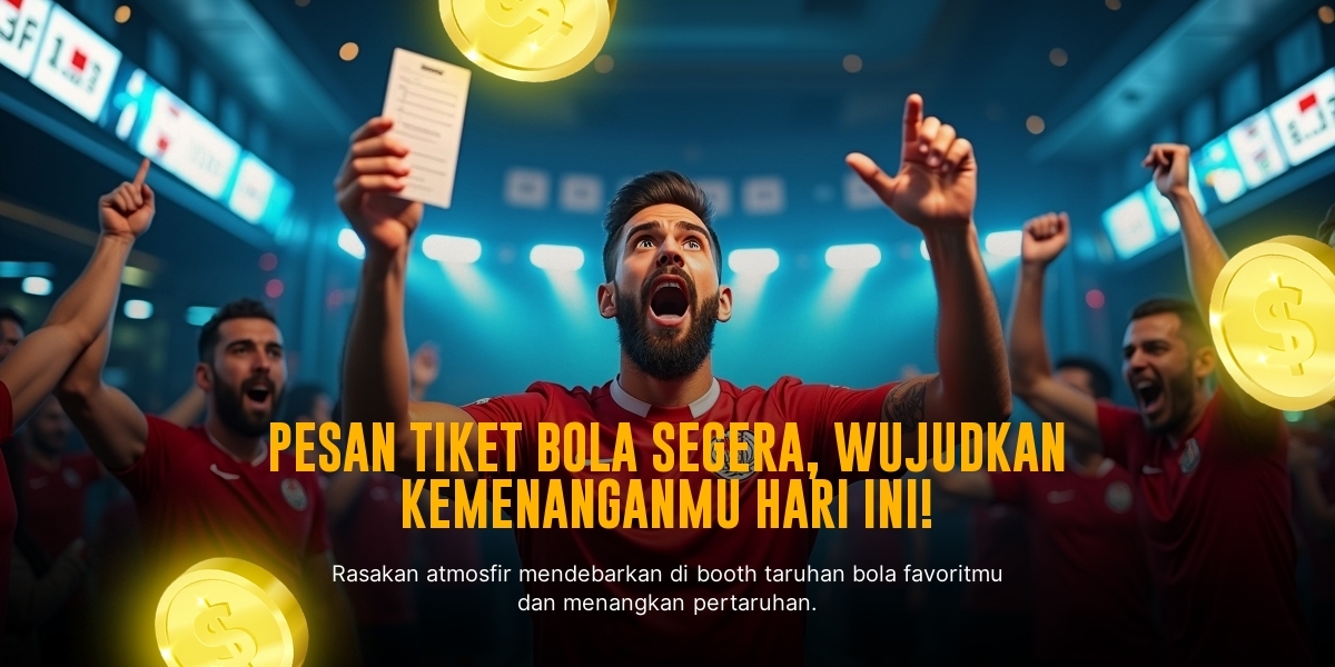 Colok Bebas: Rahasia Menang Togel dengan Strategi Jitu