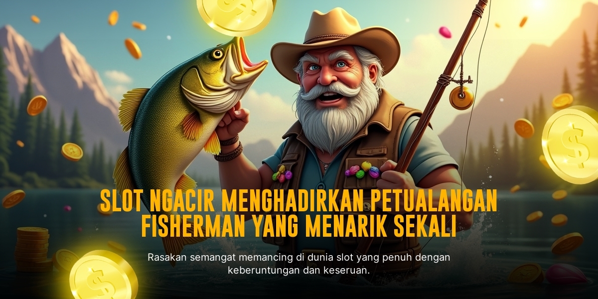 Menggali Keunikan Slot Sweet Bonanza Pragmatic Play