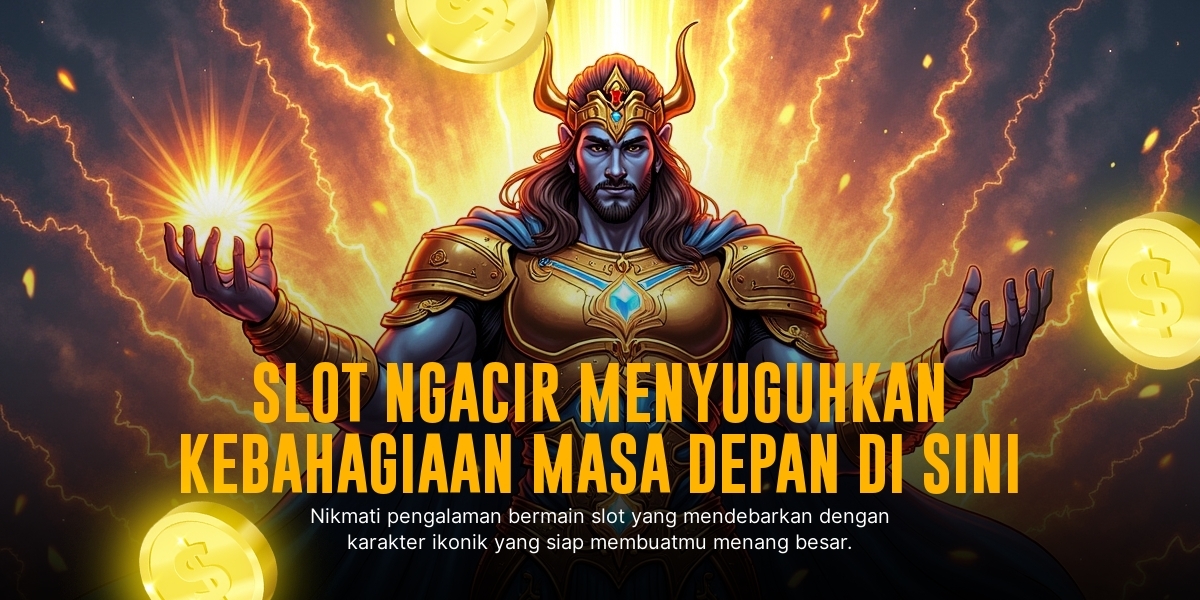 Pragmatic Play’s Great Rhino: Petualangan Slot Safari yang Mengasyikkan