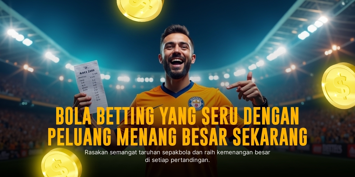 Rahasia Menang Togel Colok Bebas: Strategi Jitu dan Tips Terbaik